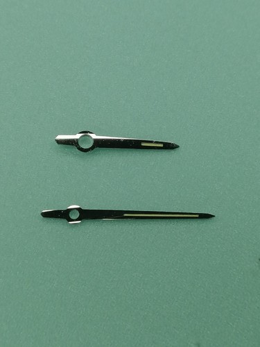 Universal geneve polerouter - universal,