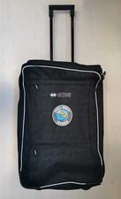 2560/972 ERREA FEDERAZIONE