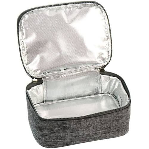 Porta pranzo elettrico - pranzo,