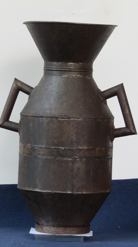 R318 antica anfora - vaso, per