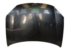 COFANO ANTERIORE VOLKSWAGEN