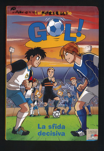 Libro per ragazzi battello - libro,