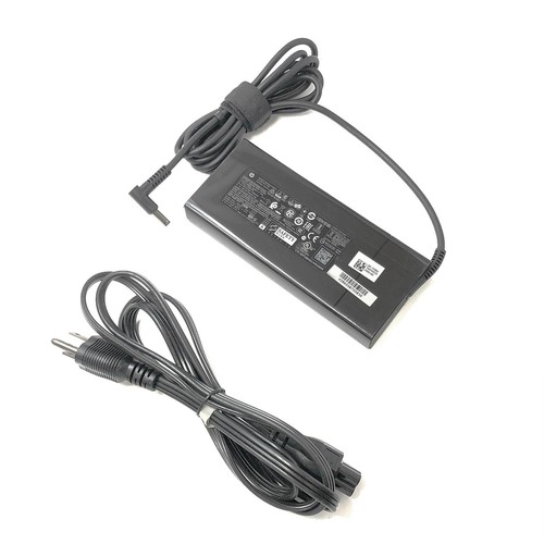 Adattatore intelligente hp - adattatore,