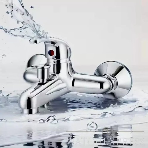 Rubinetto miscelatore per - rubinetto,