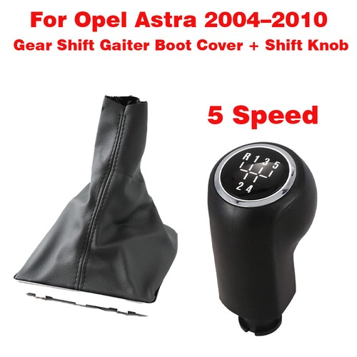 Per opel astra 2004 2010 - opel, h