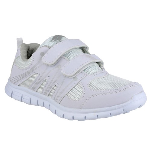 Mirak women sports - mirak,