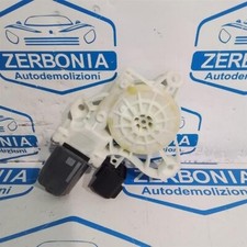 2087292 MOTORINO ALZACRISTALLO