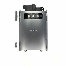 COVER ORIGINALE NOKIA X7 X7-00