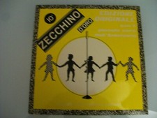 Zecchino oro piccolo - ,