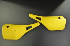 Piastre Lato Ancillotti /