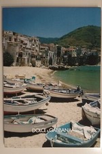 LOTTO LIBRI COLLEZIONI SFILATE