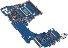 BA92-24423B SCHEDA MADRE