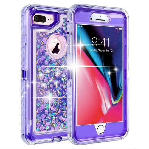 Custodia antiurto defender - custodia,