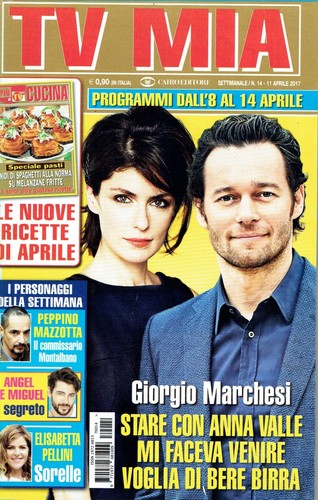 Mia 2017 giorgio - mia, 2017/14=giorgio