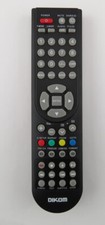 Telecomando originale - telecomando,