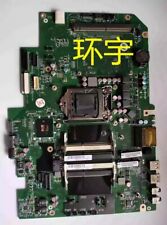 Per HP TouchSmart 610 Scheda