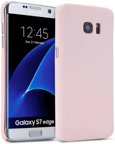 Samsung galaxy edge - galaxy,