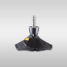 Point base protezione piede - base,