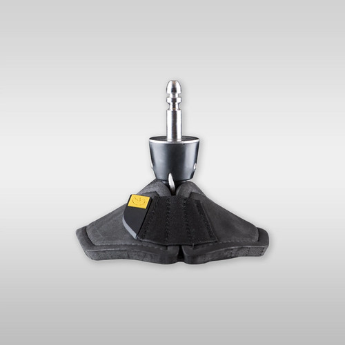 Point base protezione piede - point-7,