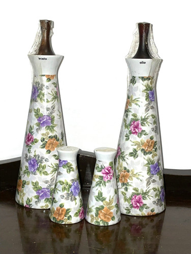 Ceramica franco pozzi decoro - ceramica,