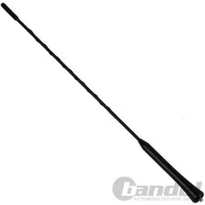 ASTA ANTENNA ANTENNA TETTO