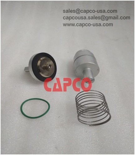 Kit mpv 9095050381 - 9095050381, oem