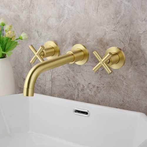 Rubinetto lavabo bagno - , a
