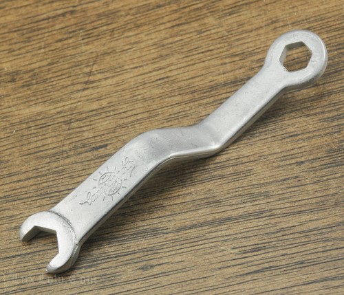 Nos vintage campagnolo - nos,
