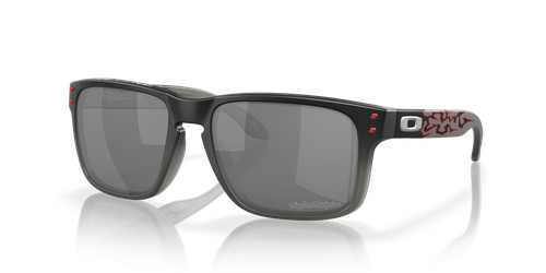 Occhiali sole oakley - occhiali, da