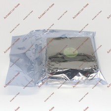 1PZ Nuovo per Fuji IKURA