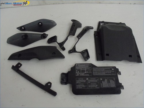 Plastiques caoutchoucs - plastiques, et