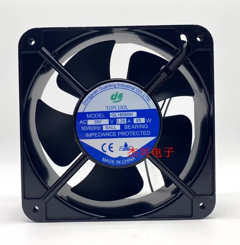 Ventilatore assiale sfera - ventilatore,
