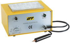 PENNA ELETTRICA PER SCRITTURA