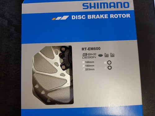 Disco freno bike - freno, e-bike