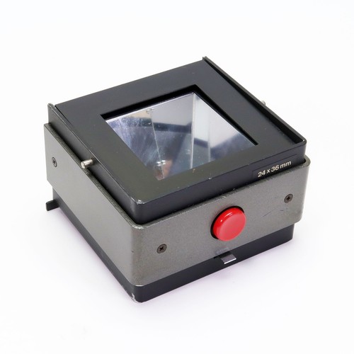 Durst bimabox 35n - bimabox, di