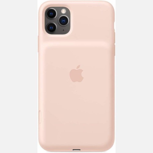 Apple smart battery - apple,