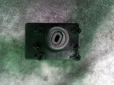 Chrysler 300C 2008 altro