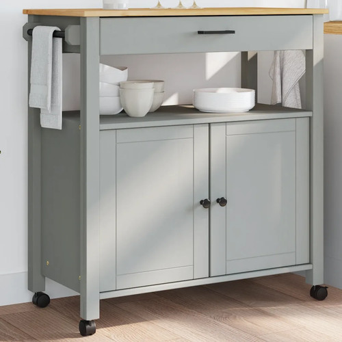 Kitchen trolley - kitchen,