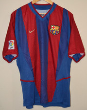 Maglia Nike Home Vintage