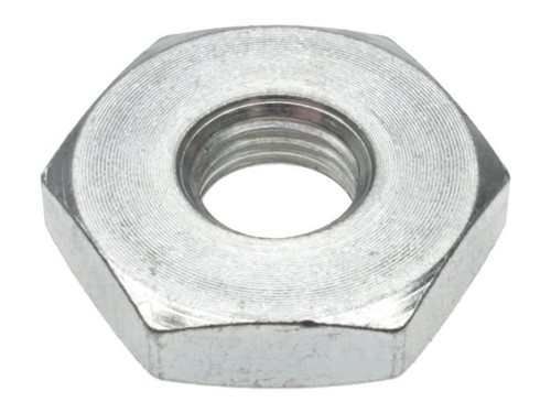 Mf96 90098 dado - mf96.90098,