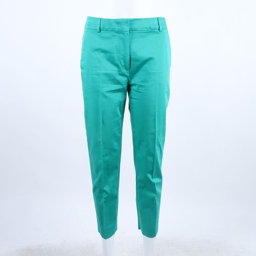 Pantaloni max mara 117213 - pantaloni,