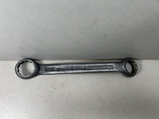 Moto Guzzi GTV 1949 tool kit