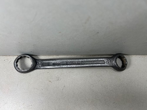 Moto guzzi gtv - guzzi, tool