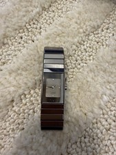 Orologio polso donna rado - polso,