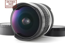 [Ottimo come nuovo] Nikon Ai-s