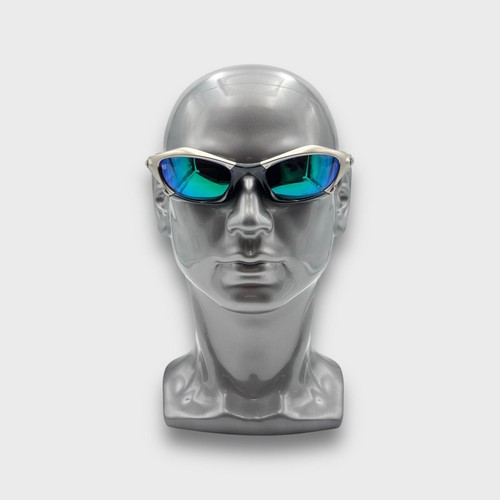 Vintage oakley splice - oakley,