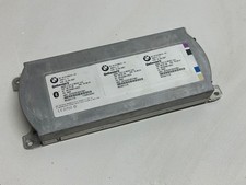 Centralina modulo Bluetooth