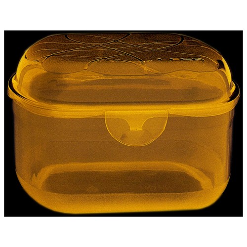 Scatola contenitore per - scatola,
