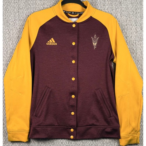 Adidas asu arizona state - adidas,