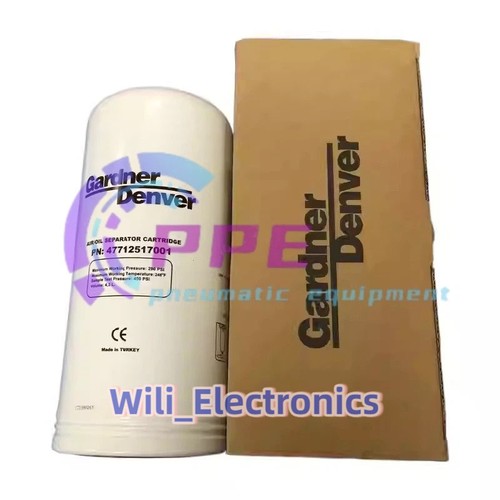Compressore aria ingersoll - aria,